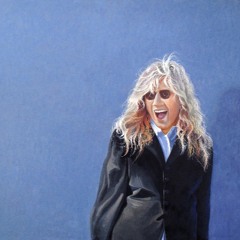 Love at the Lost and Found