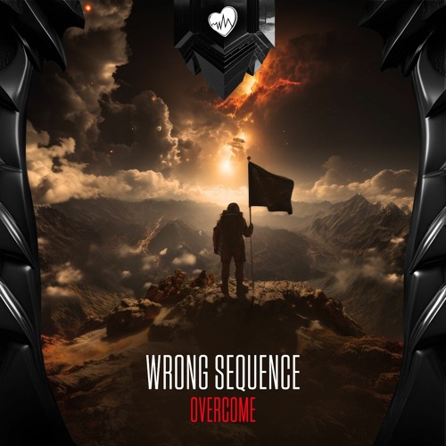 Wrong Sequence - Overcome