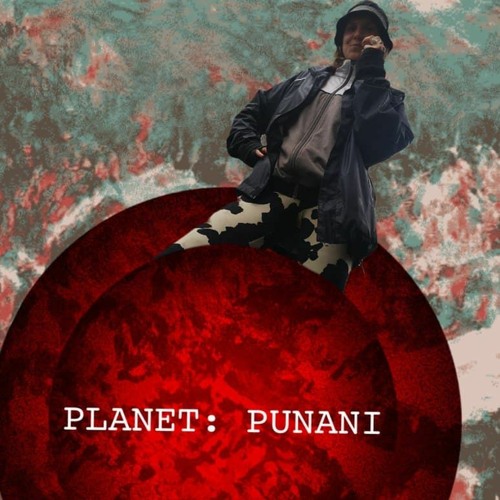 Plan:et Punani @ Seebühne (28.08.2021)