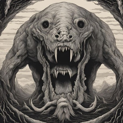HardTechno Set Intro (Break the Room) [FREE DL]