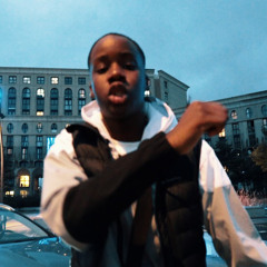 Bilouki - Sur l’tec (Prod.by.kyra)