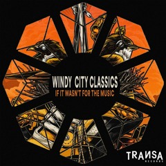 Windy City Classics - If It Wasn't For The Music