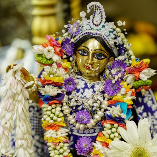 Pavan Nitai Chandra Das 29.01.23