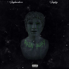 Jaybandzzz x JayFly - Pain Away