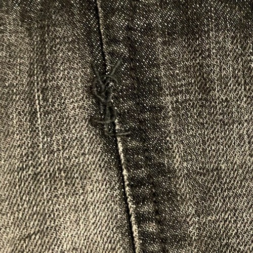 zee + 1vory - woah (prod. tdf)