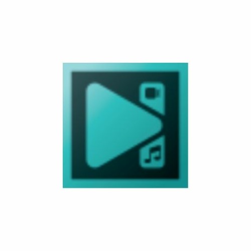 Stream Vsdc Video Editor Pro License Key by Tiherprimpi Listen online