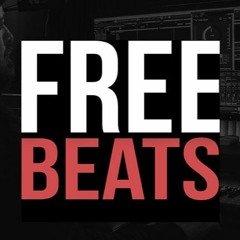 [FREE FOR PROFIT]  Zehaos  UK Drill Type Beat X NY Drill Type Beat