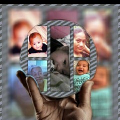 Pohnpei church song Mie Emen Sihpw Cover by Nahna George 2020.mp3