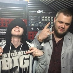 кифаплу + чифаплу + yung trappa + sil-a - давай кинем барыгу