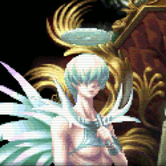 Sl00n - bigback (snowy)