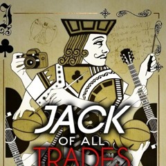 Jack Of All Trades 6.1.24