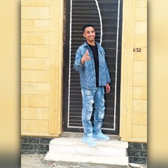 زمن_زمن_-_محمود_الليثي_و_عمر_كمال___الشغله_ملكش_فيها