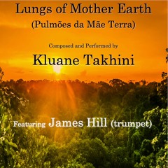 Lungs Of Mother Earth
