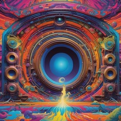 Vibe Sesh