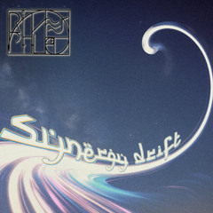 Synergy Drift (Original Mix)