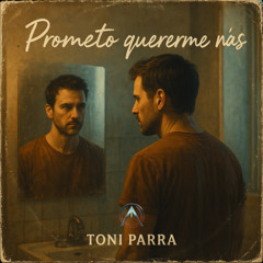 PROMETO QUERERME MAS