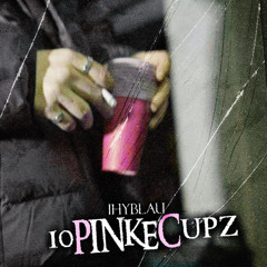 10pinke Cupz