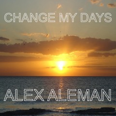 Change My Days