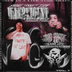 $MOKE SESSION TAPE