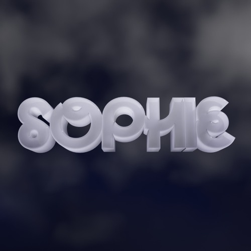 SOPHIE Output 2015 (July 16, 2015) (Full Set)
