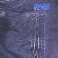 Indigo