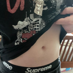 All In My Jeans