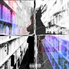 pill (prod.praisegeo)