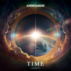 Andromedik - Time