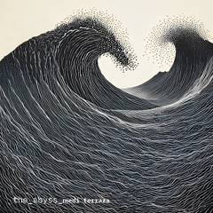 The Abyss - PUNKNOIS + Medi Terraza.  Alternative Rock