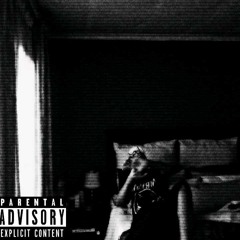 Reality-freestyle w/DonDiego(prod.TinyZee)