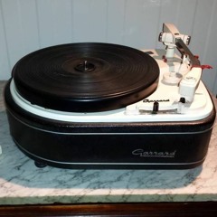 Jah Shaka Soundsystem @ Tudor Rose, Southall  17 - 5-2013 Part7.MP3