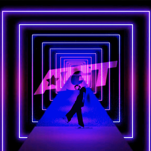 A.G.T