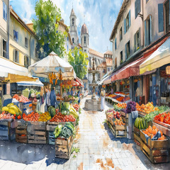 Elgar : 2 Songs Op.41 – II. Speak, Music!