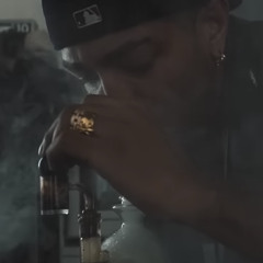 RYKEYDADDYDIRTY - DIAMOND CONNECTION