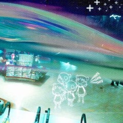 27 songs about noth(i)ng | Sitting here