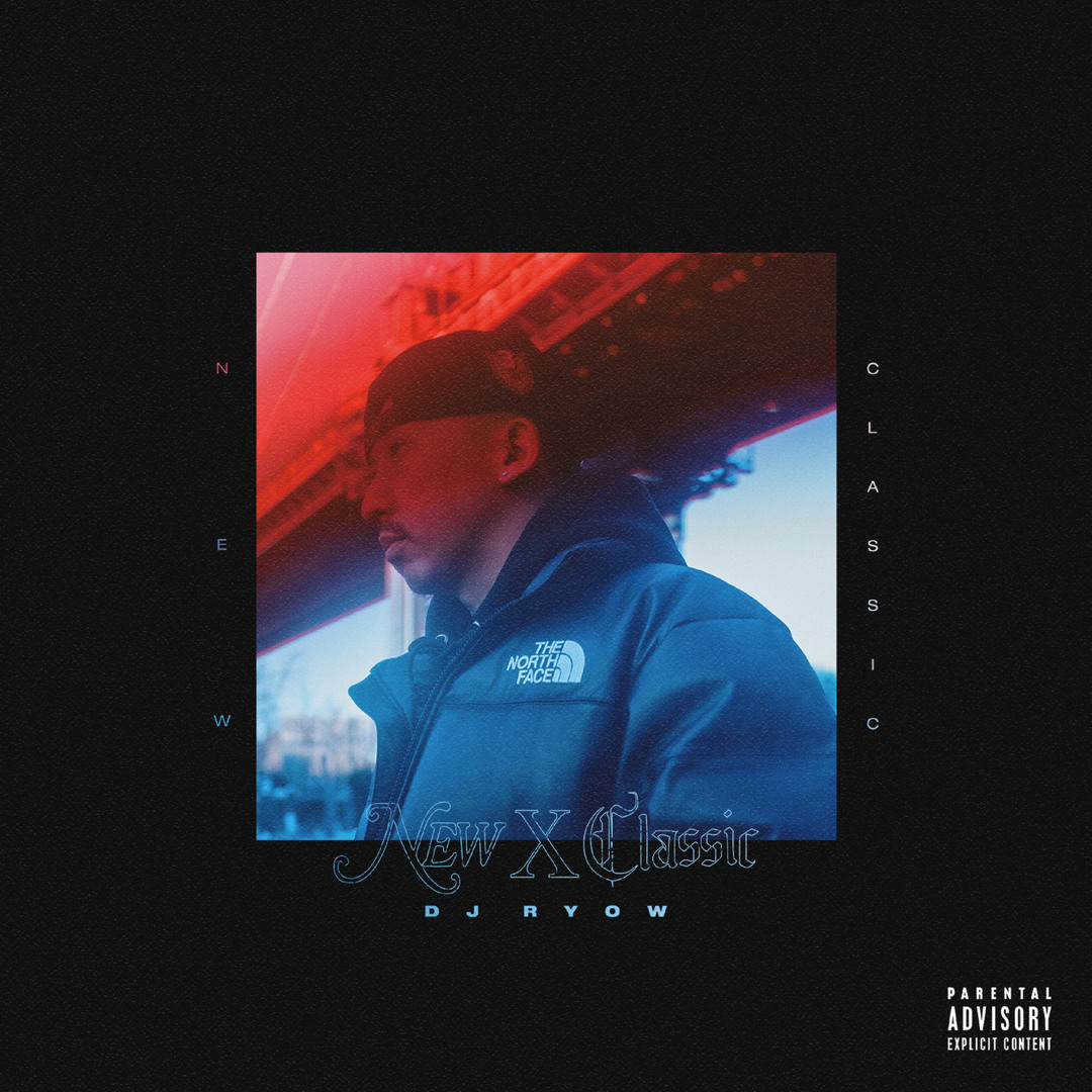 Stream Who Are U ? 2018 (feat. TOKONA-X, 紅桜 & T-PABLOW) by