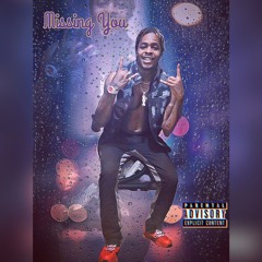 King Rok - Missing You
