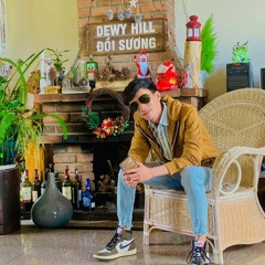 Chill 420 Chiều Hông Chill Ko Lấy Tềnh