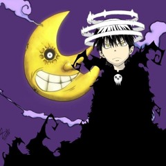 Death The Kid