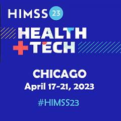 HIMSS Highlight: Damon Auer, CEO & General Manager of North America for Dedalus