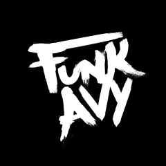 Clarity (Funk Avy Edit) Zedd feat. Foxes