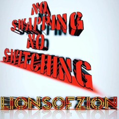 NO SWIPPING