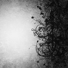 screamo // emo violence - mix -