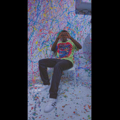 ريمكس - اخلاص اسكت - DJRPG