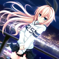 Dj Hixxy - Take Me To Heaven (Nightcore/Sped up)