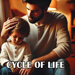 Cycle of Life