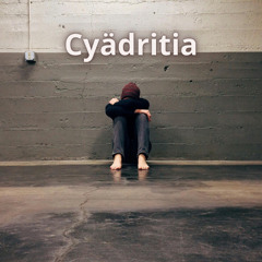 Cyädritia