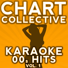 We Are All Made of Stars (Originally Performed By Moby) [Full Vocal Version]