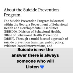 Look Like Switchin (feat. 4L Quan & 1504 Mutebaby)