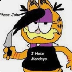 *67 - Beauty Pageant  (Ripped from: (◕‿◕)╭∩╮ laced and now im insane hahahahahaha mix)